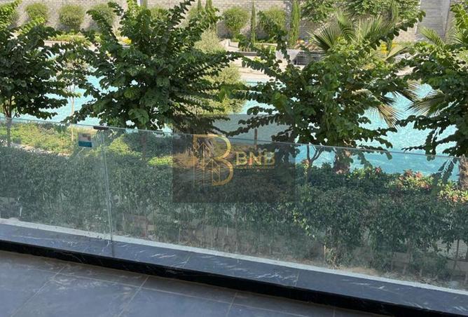 97432109 - الصورة الرئيسية للعقار