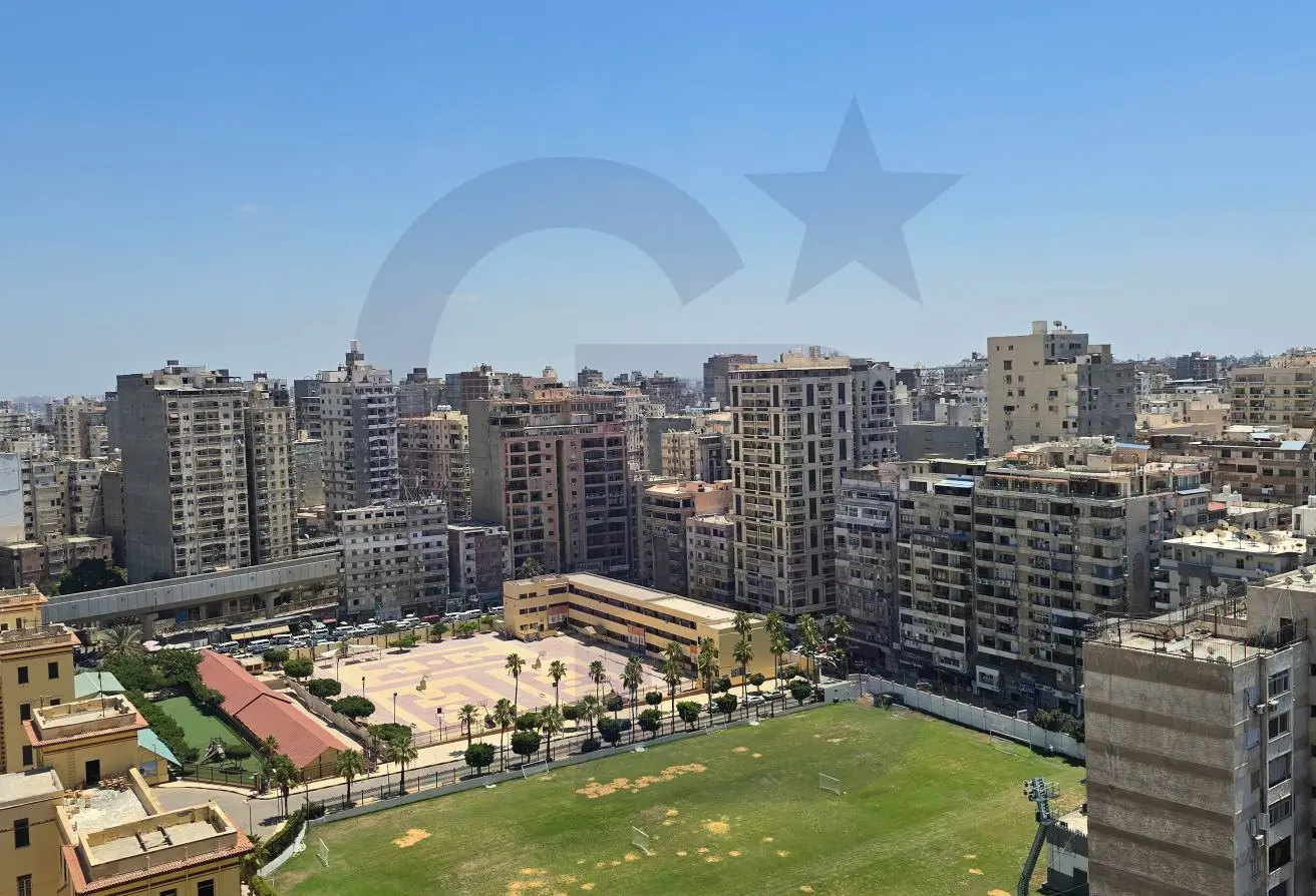 117530312 - Property Main Image