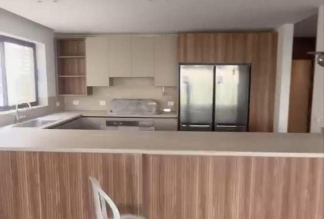 74313229 - Property Image 3