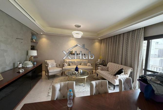 105741676 - صورة العقار 2