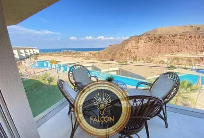 8502256 - الصورة الرئيسية للعقار