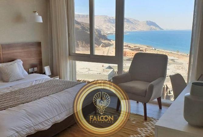 8502256 - صورة العقار 2