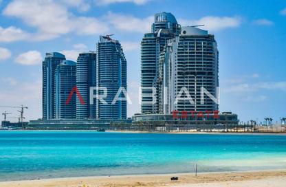 شاليه - 3 غرف نوم - 3 حمامات للبيع في ذا جيت تاورز - مدينة العلمين الجديدة - العلمين - الساحل الشمالي شاليه - 3 غرف نوم - 3 حمامات للبيع في ذا جيت تاورز - مدينة العلمين الجديدة - العلمين - الساحل الشمالي