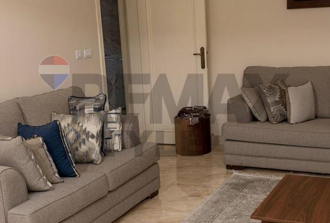 106015351 - Property Image 3