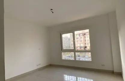 Apartment - 3 Bedrooms - 3 Bathrooms for rent in Madinaty - Cairo