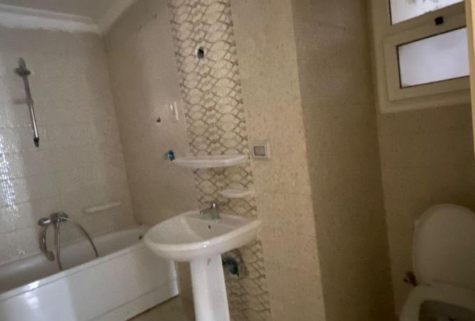 8540542 - Property Image 2