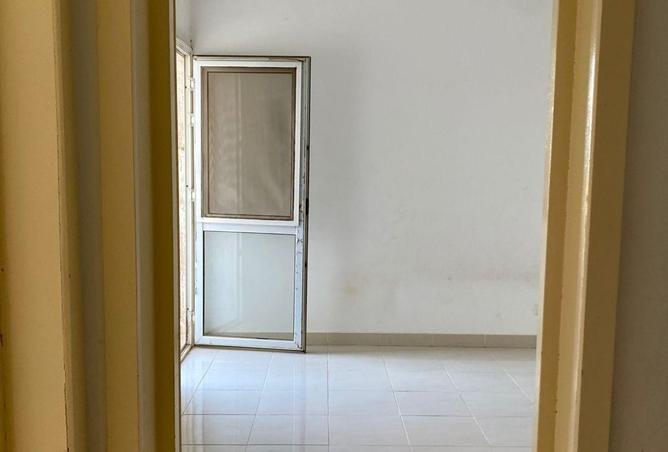 8540542 - Property Image 3