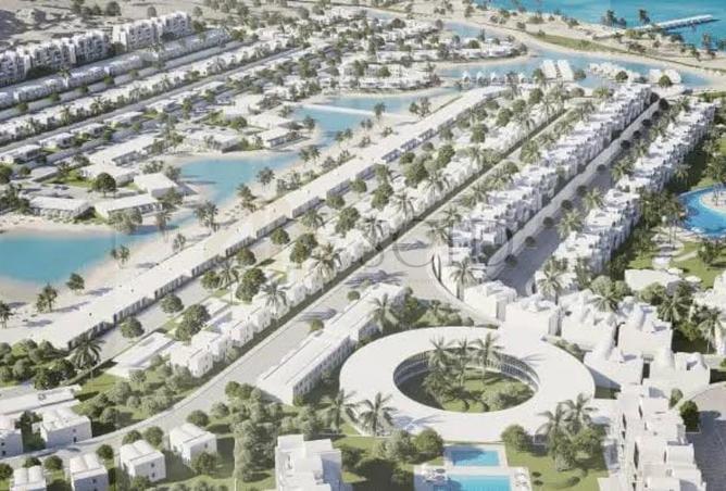 99117400 - Property Main Image