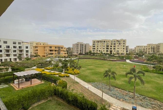 66685031 - صورة العقار 3