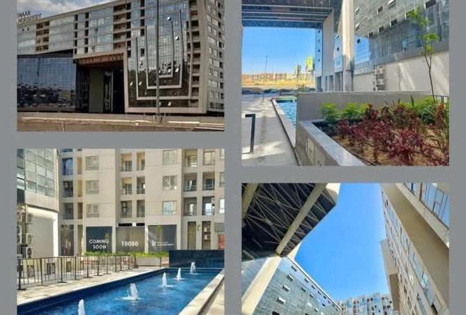 63133686 - الصورة الرئيسية للعقار