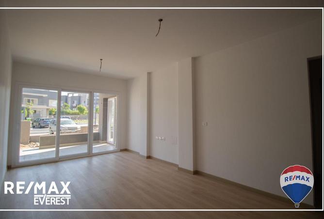 52967940 - Property Image 2