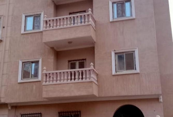 8552183 - Property Image 2