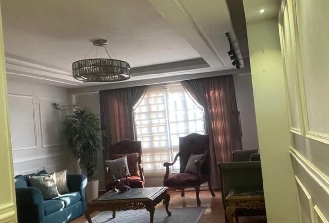 8584053 - Property Image 3