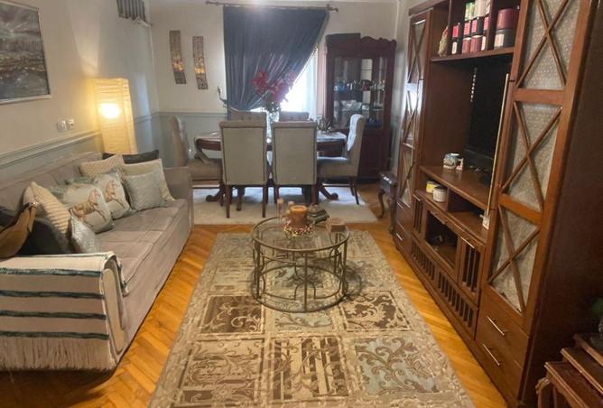 8584053 - Property Main Image