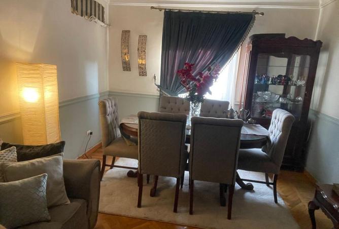 8584053 - Property Image 2