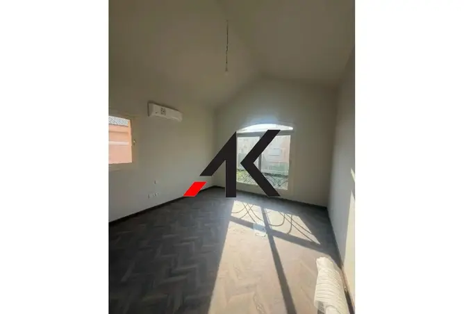 119050878 - صورة العقار 3