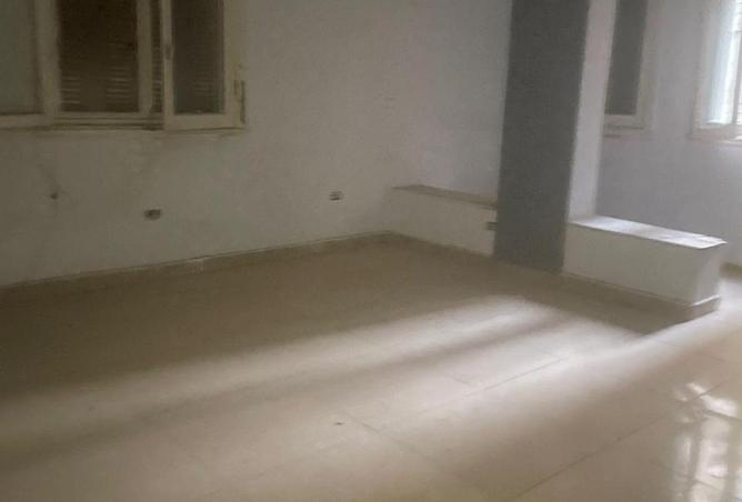 90173052 - الصورة الرئيسية للعقار