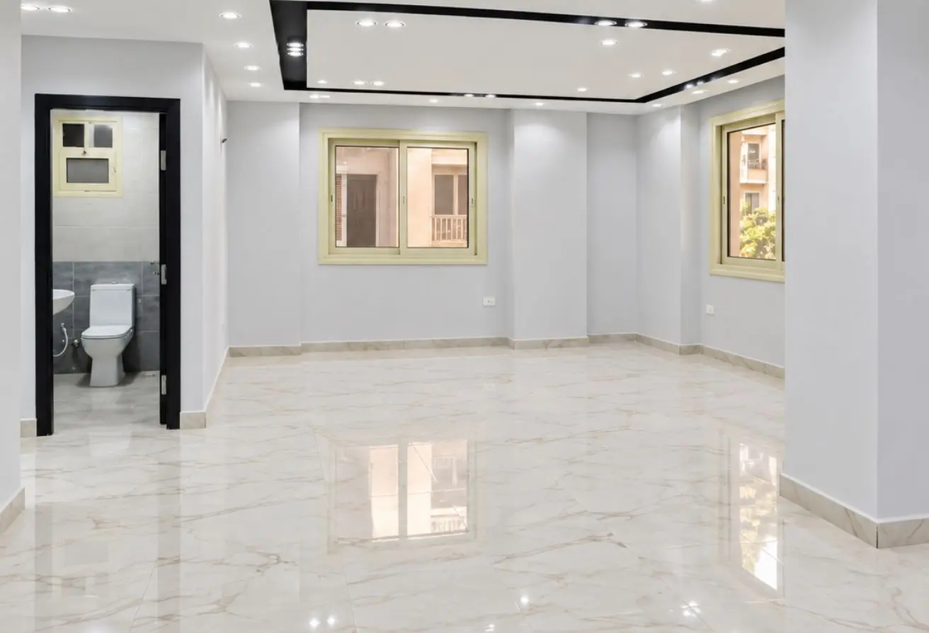 106565530 - الصورة الرئيسية للعقار