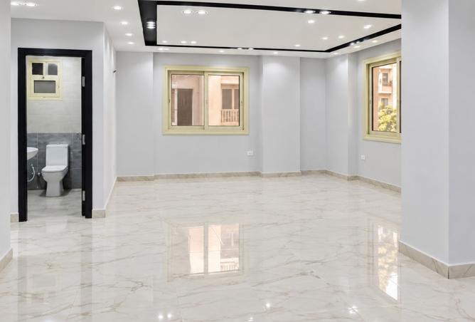 106565530 - الصورة الرئيسية للعقار