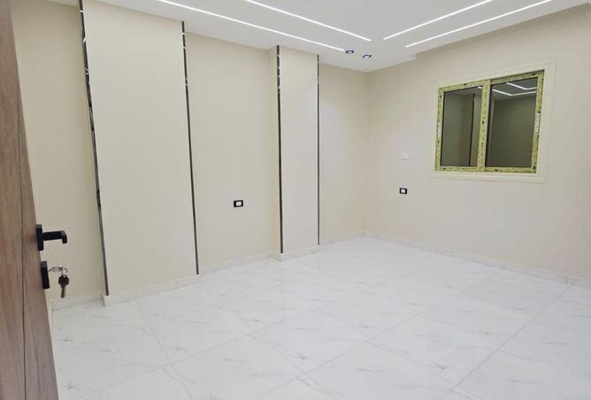 8613323 - صورة العقار 2