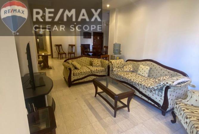 55753322 - Property Image 3