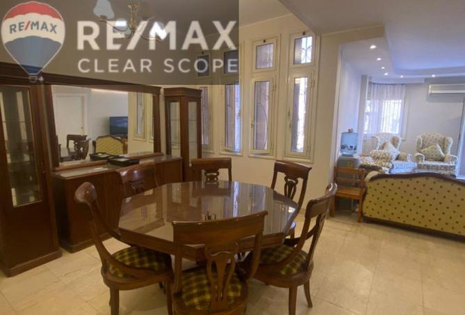 55753322 - Property Main Image