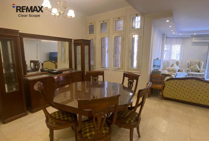 55753322 - Property Main Image