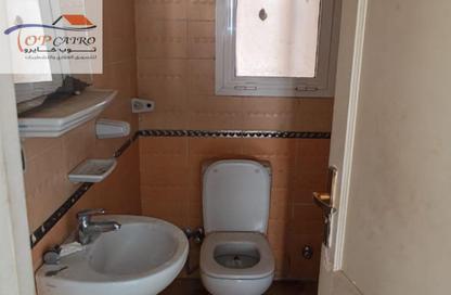 Apartment - 3 - 3 for rent in B2 - Madinaty - Cairo