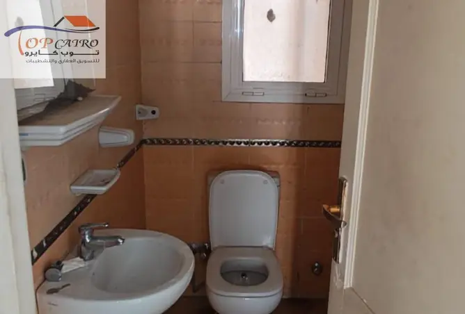 109920517 - Property Image 3