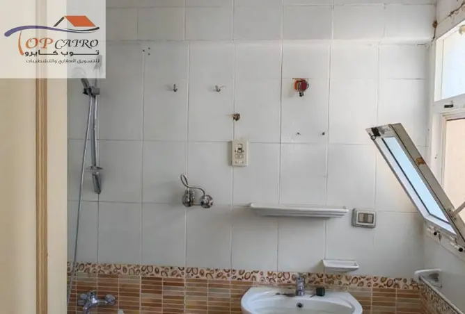 109920517 - Property Image 2