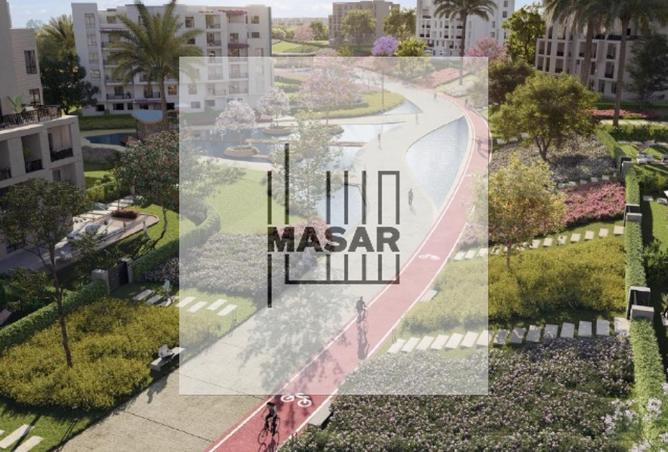 69310452 - الصورة الرئيسية للعقار