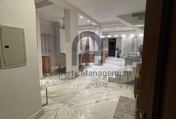 71891935 - Property Image 2