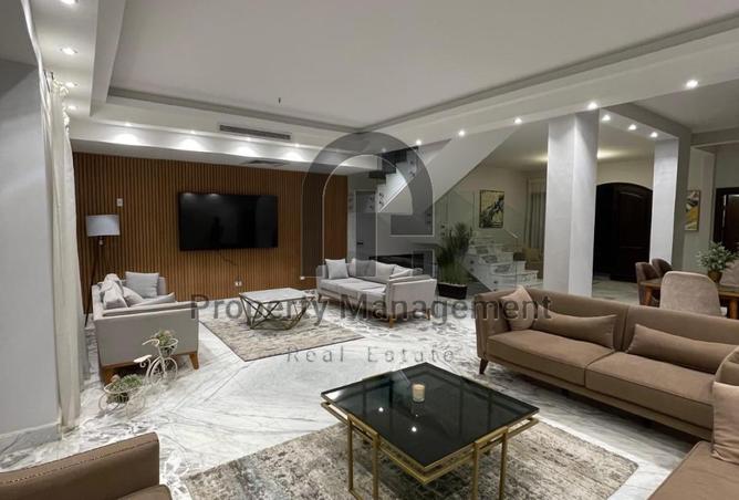 71891935 - Property Main Image