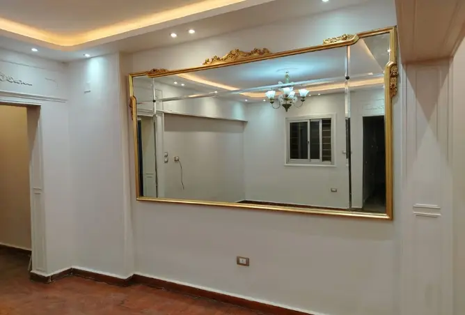 105169841 - صورة العقار 3
