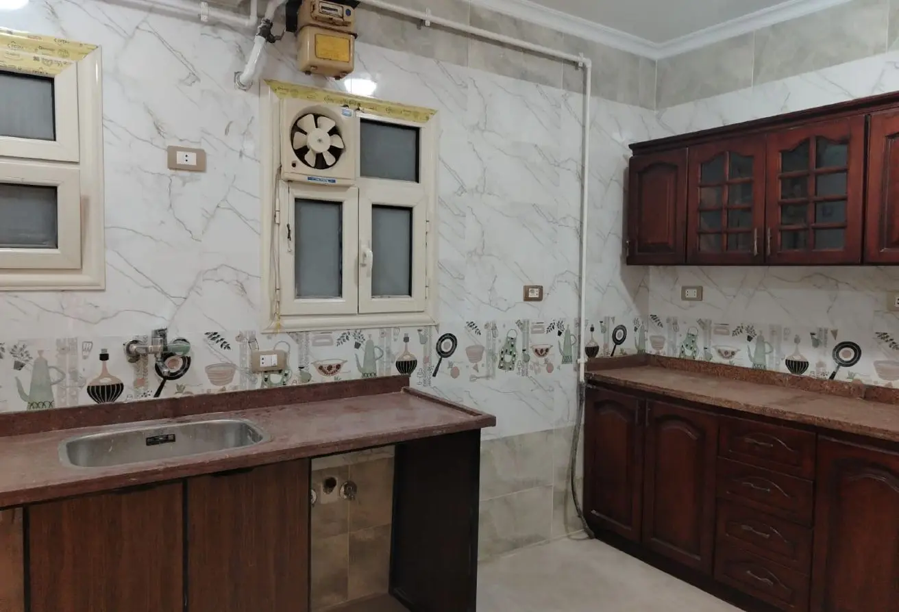 105169841 - الصورة الرئيسية للعقار