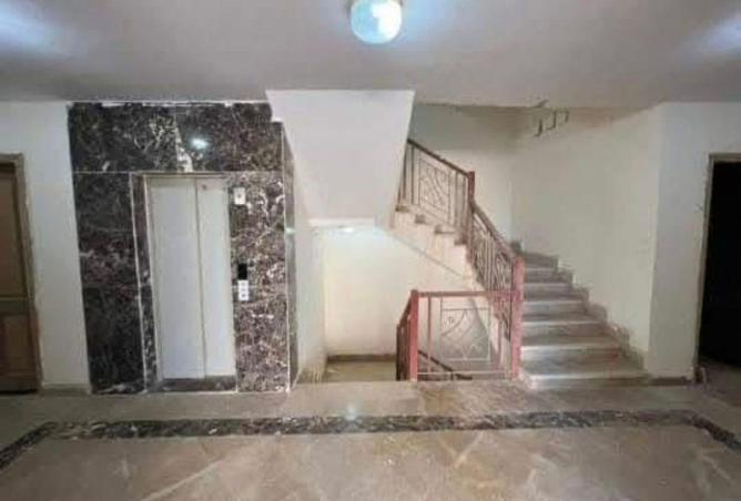 73501121 - صورة العقار 3