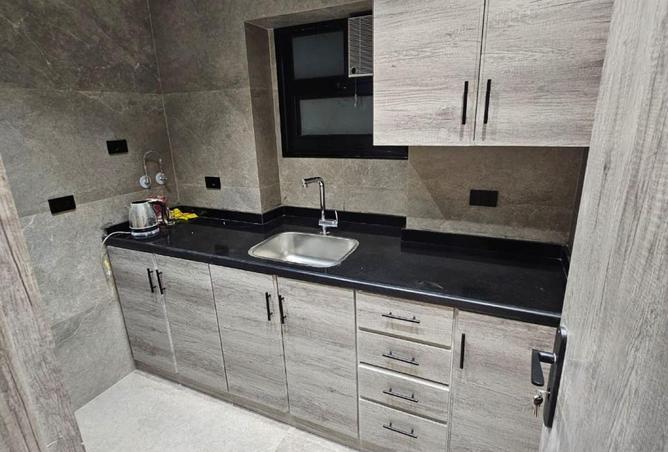 53223336 - صورة العقار 3