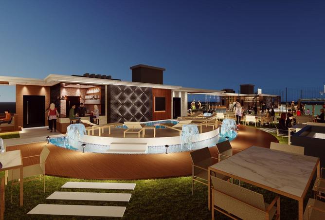 8690988 - Property Image 3