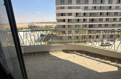 Apartment - 2 Bedrooms - 3 Bathrooms for sale in Bloomfields - Mostakbal City Compounds - Mostakbal City - Future City - Cairo Apartment - 2 Bedrooms - 3 Bathrooms for sale in Bloomfields - Mostakbal City Compounds - Mostakbal City - Future City - Cairo