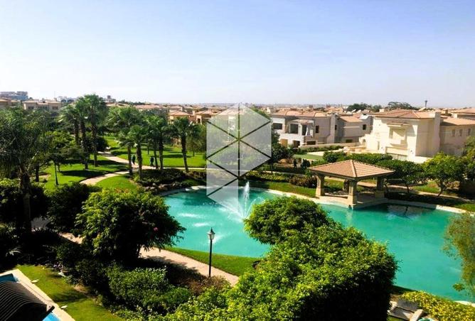 8603471 - Property Main Image