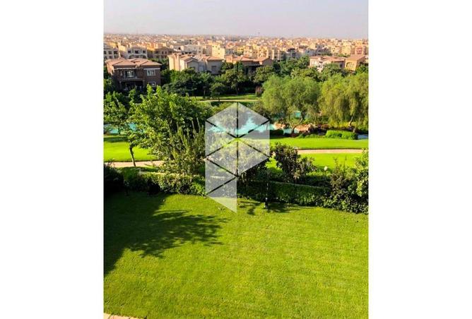 8603471 - Property Image 2