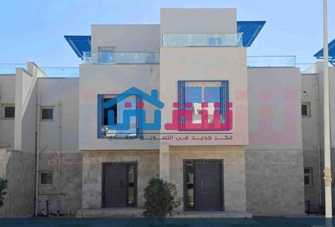 107406382 - الصورة الرئيسية للعقار