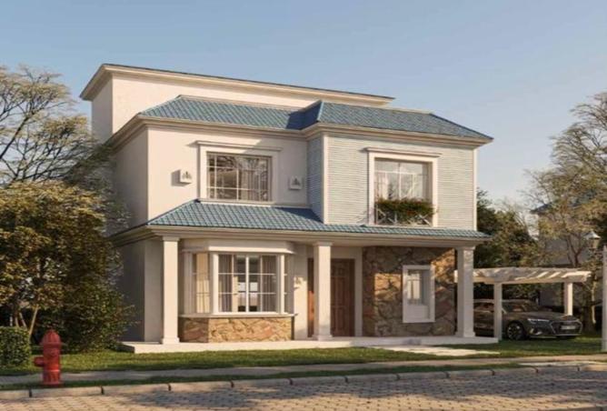108799891 - Property Main Image