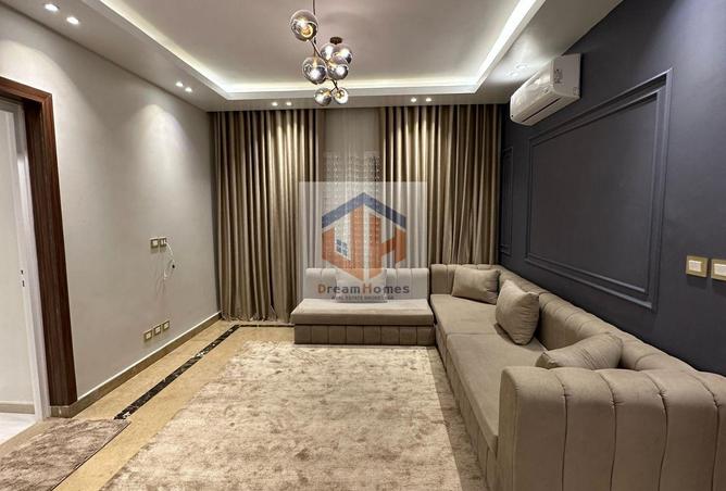 61685369 - صورة العقار 2