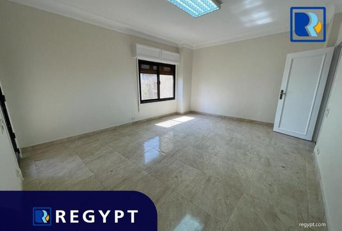 8548979 - صورة العقار 2