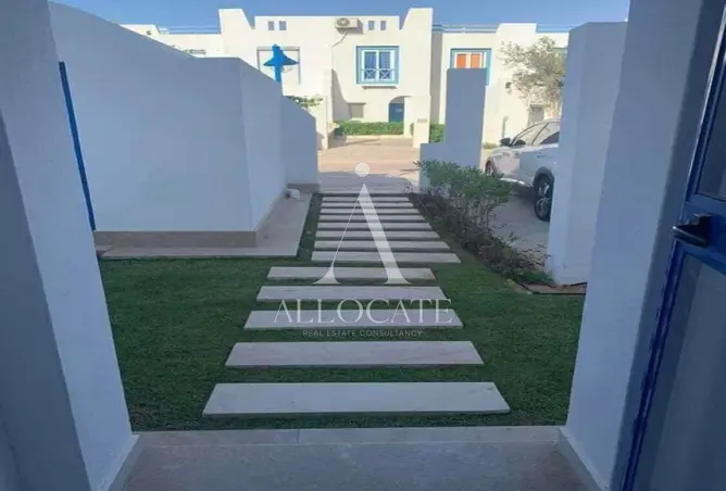 85866506 - صورة العقار 2