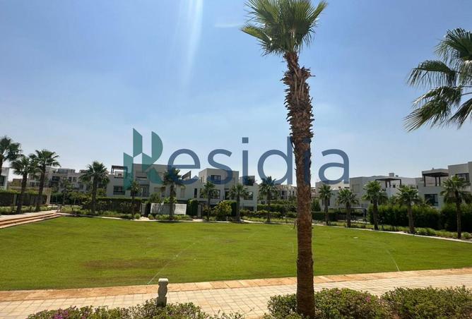 8603288 - الصورة الرئيسية للعقار