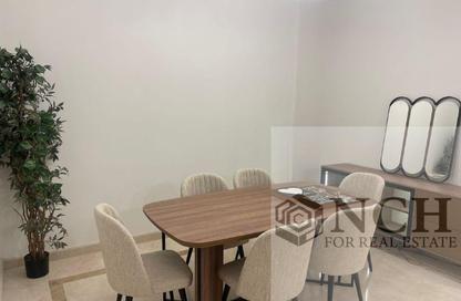 Apartment - 2 Bedrooms - 2 Bathrooms for rent in Mivida - 5th Settlement Compounds - The 5th Settlement - New Cairo City - Cairo Apartment - 2 Bedrooms - 2 Bathrooms for rent in Mivida - 5th Settlement Compounds - The 5th Settlement - New Cairo City - Cairo
