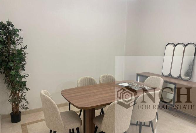 90998656 - Property Image 2
