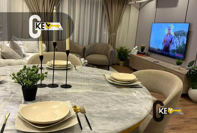 99801802 - Property Main Image
